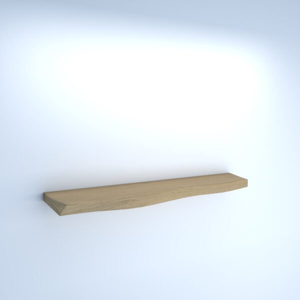 Balda Forest Canto Vivo - Imagen 3