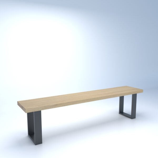 Banco Origin - Imagen 2