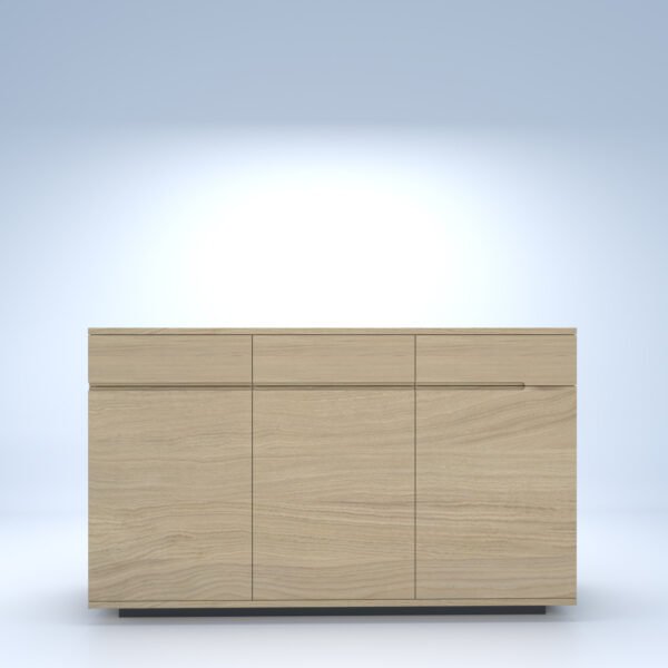Cómoda Breeze - Imagen 3