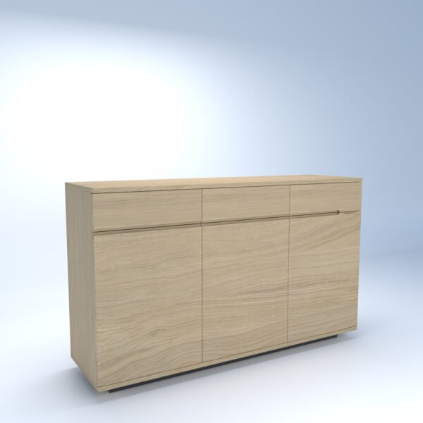 Cómoda Breeze - Imagen 2