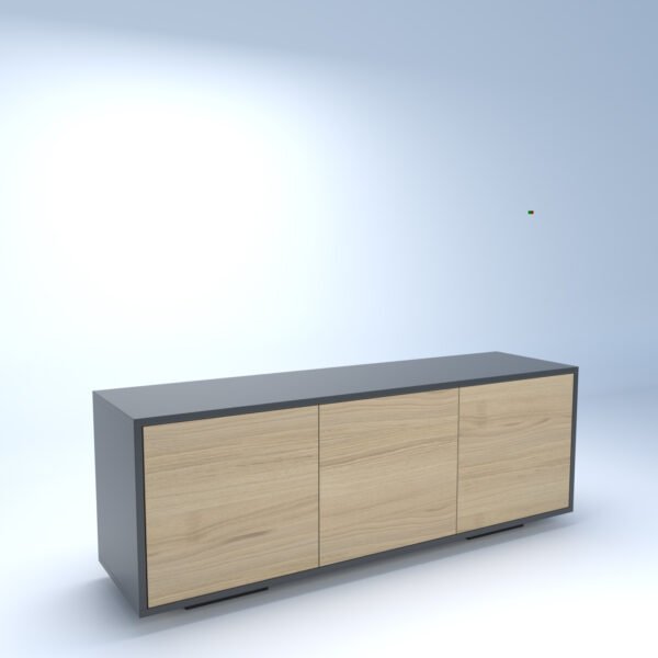 Cómoda Sand - Imagen 2