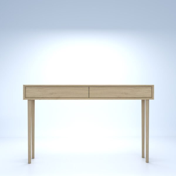 Consola Leaf - Imagen 2