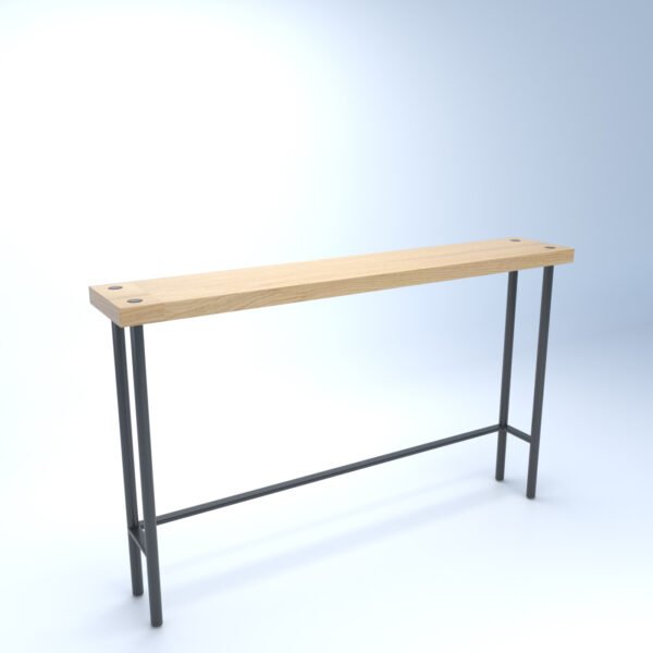 Consola Origin - Imagen 3