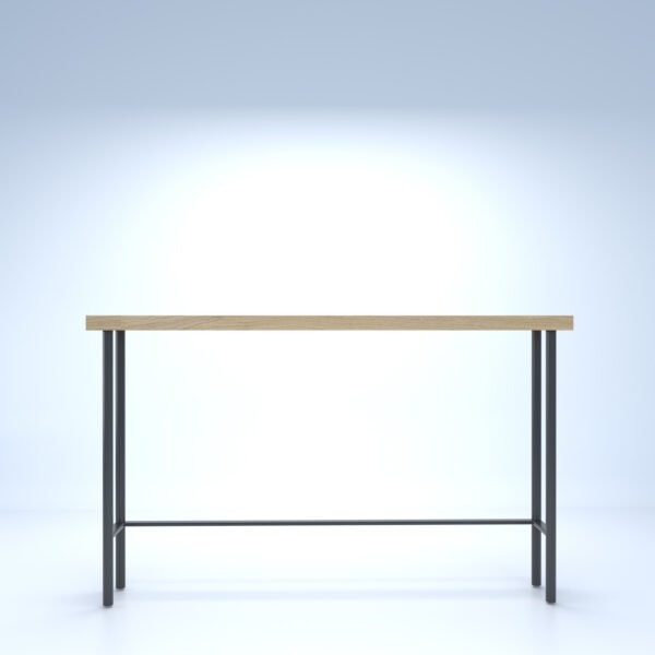 Consola Origin - Imagen 2