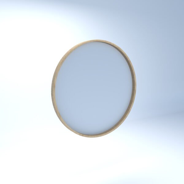 Espejo Round - Imagen 3