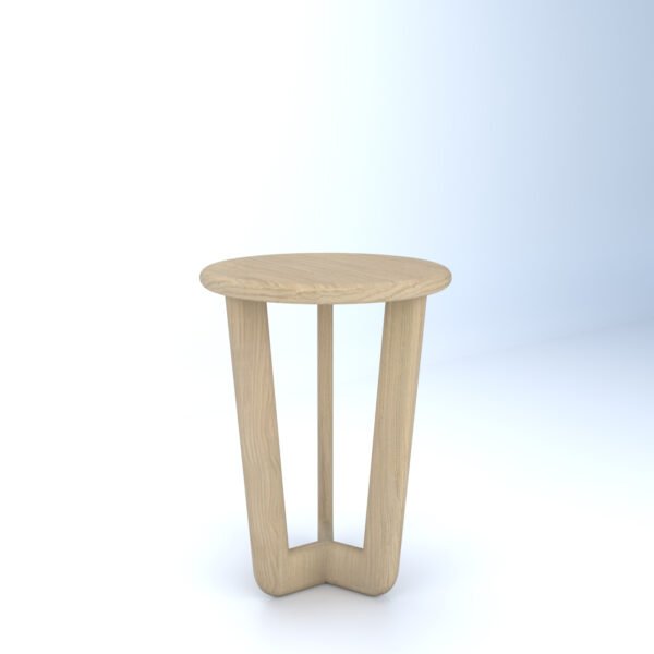 Mesa Auxiliar Cloud - Imagen 2