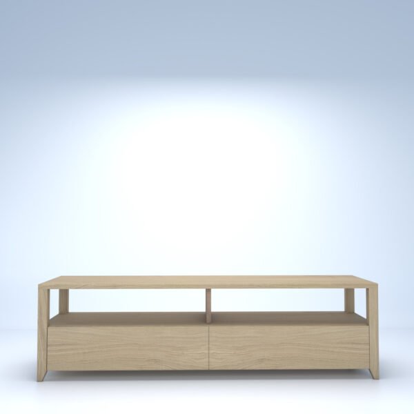 Mueble TV Forest - Imagen 2