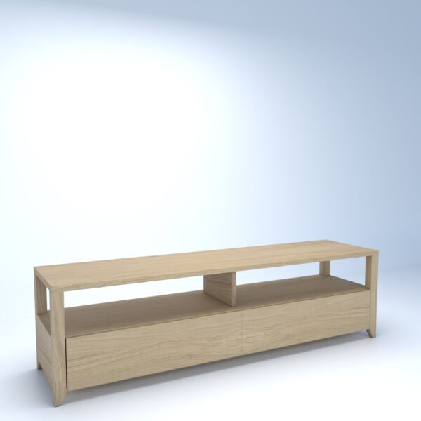 Mueble TV Forest - Imagen 3