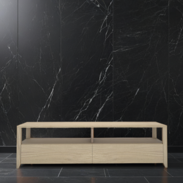 Mueble TV Forest
