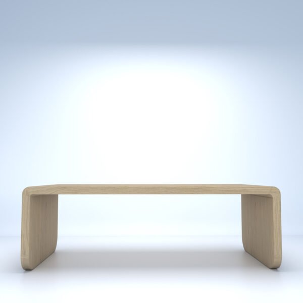 Mesa Centro Root - Imagen 2