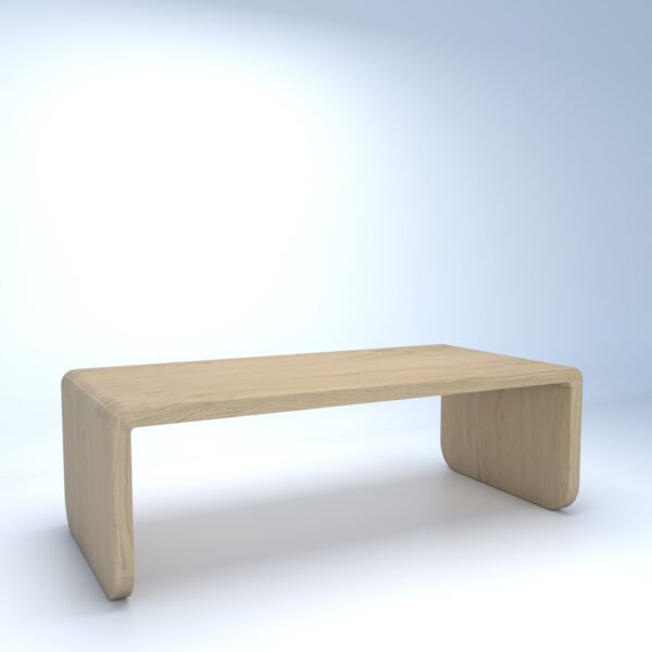 Mesa Centro Root - Imagen 3