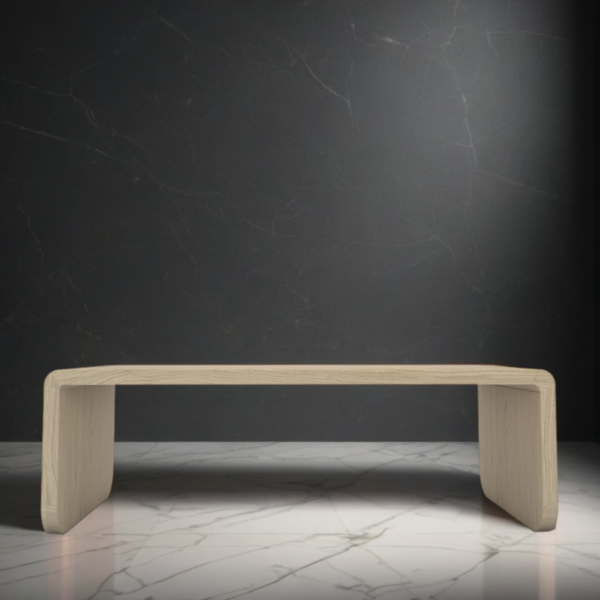 Mesa Centro Root
