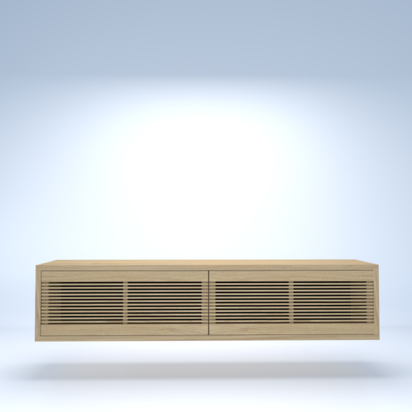 Mueble TV Sea - Imagen 2