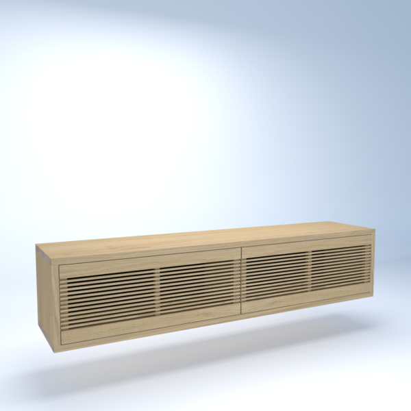 Mueble TV Sea - Imagen 3