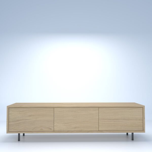 Mueble TV Bridge - Imagen 3