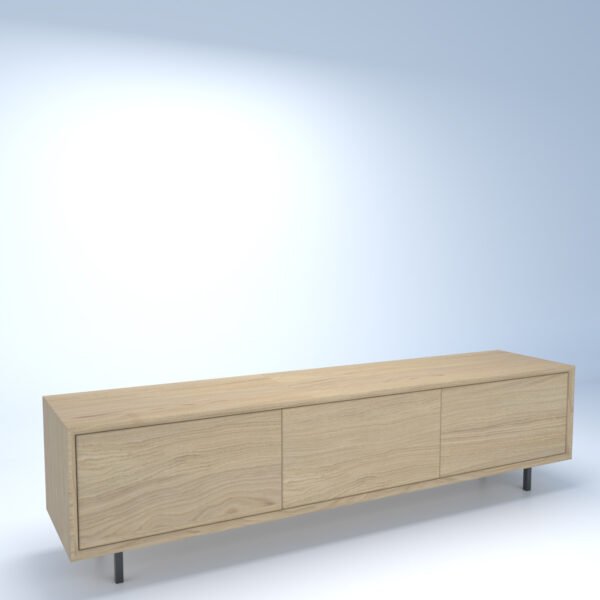 Mueble TV Bridge - Imagen 2