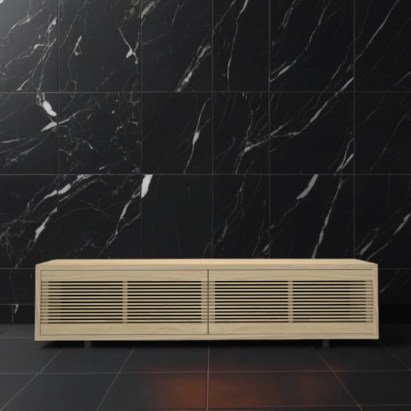 Mueble TV Sea