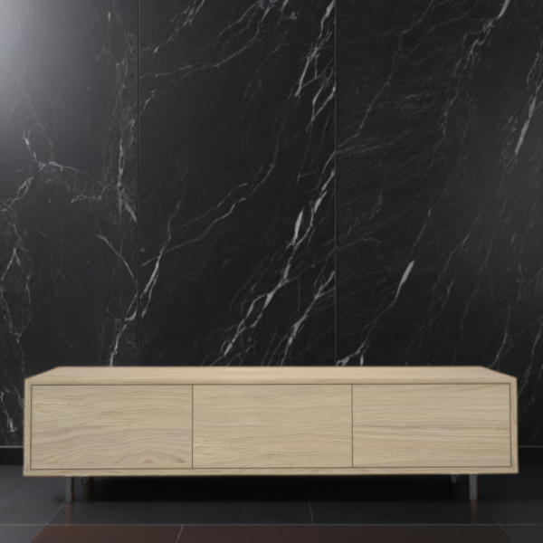 Mueble TV Bridge