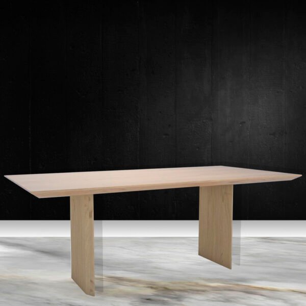 Mesa Root Madera
