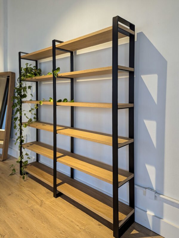Librería Origin - Imagen 2