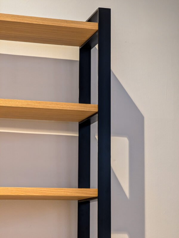 Librería Origin - Imagen 10